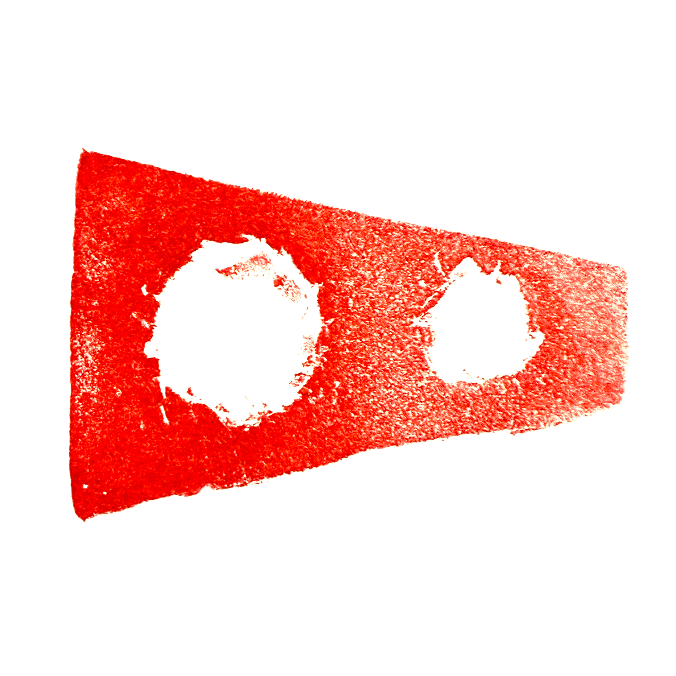 Logo de Samuel Corpen